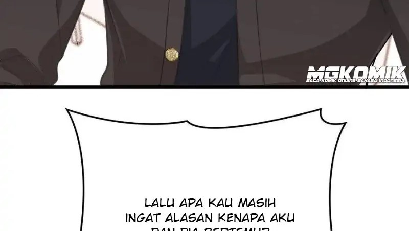 Halaman 32 dari 40