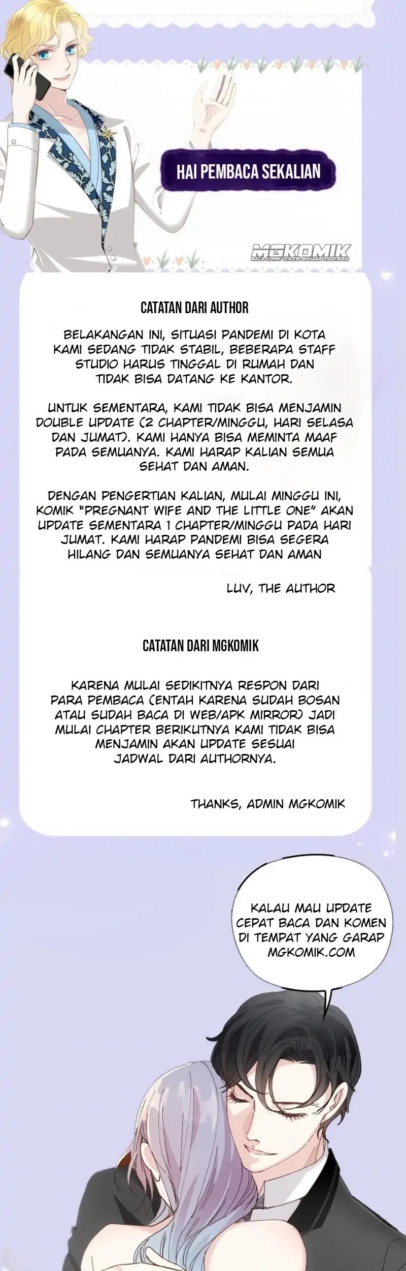 Halaman 37 dari 40