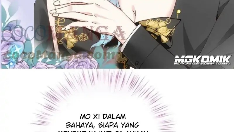 Halaman 38 dari 40