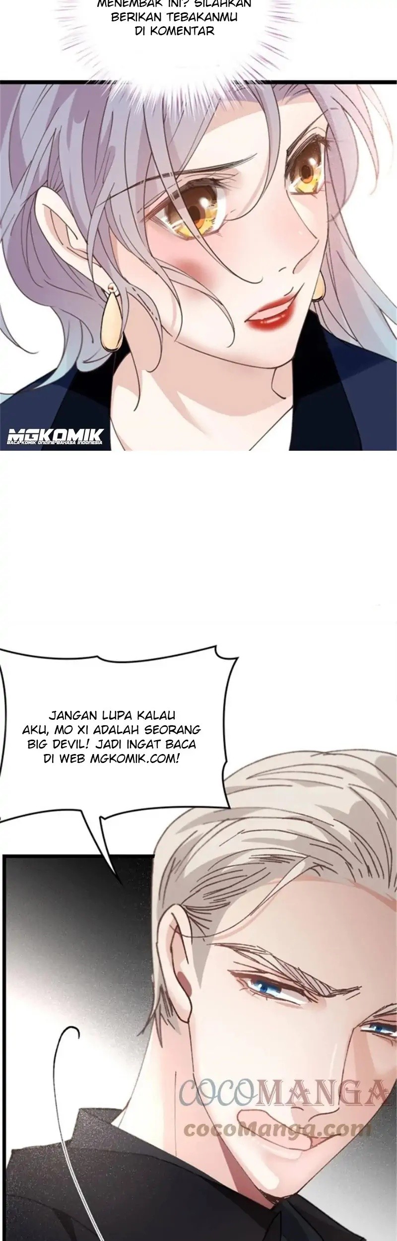 Halaman 39 dari 40