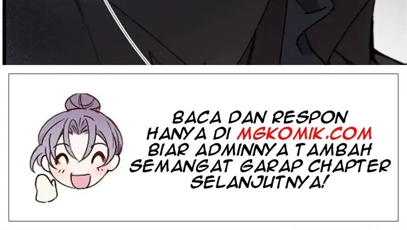 Halaman 40 dari 40