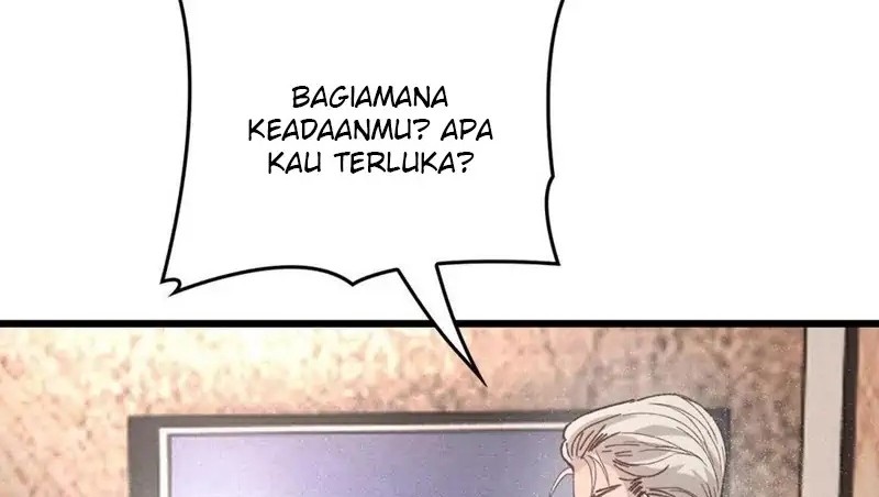 Halaman 8 dari 40