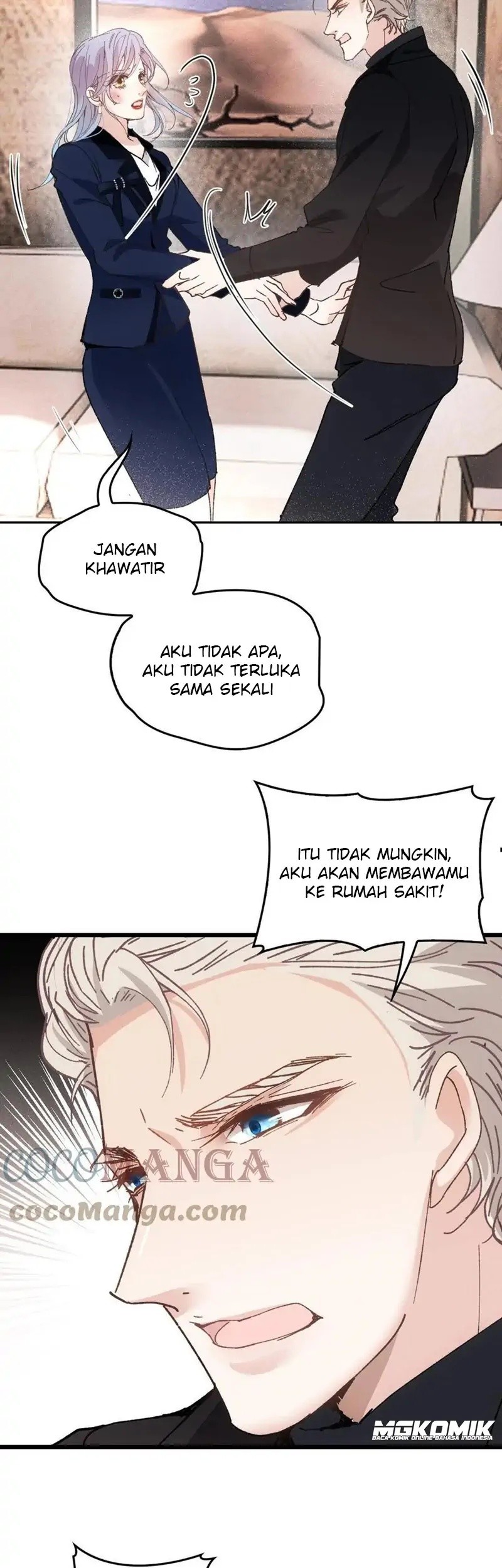 Halaman 9 dari 40