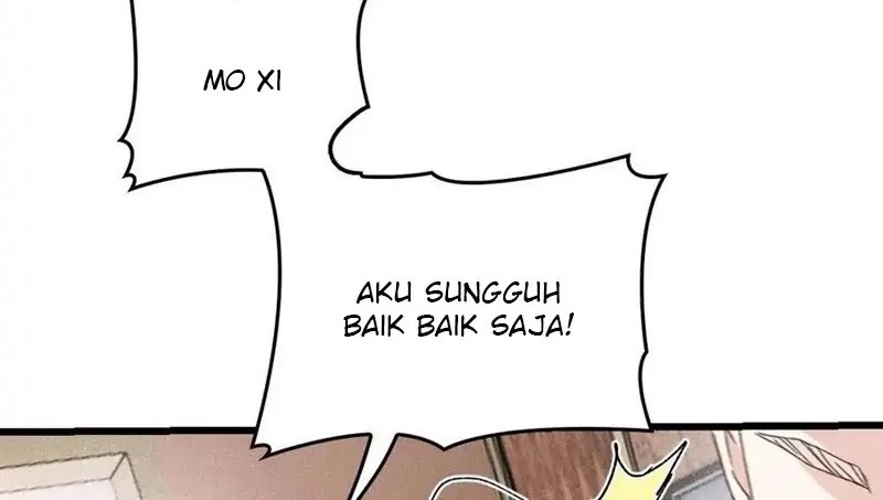 Halaman 10 dari 40