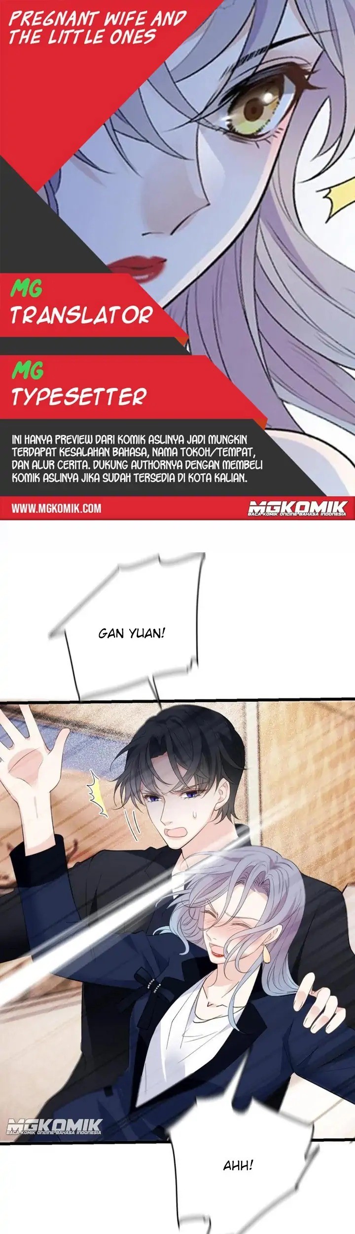Halaman 1 dari 49