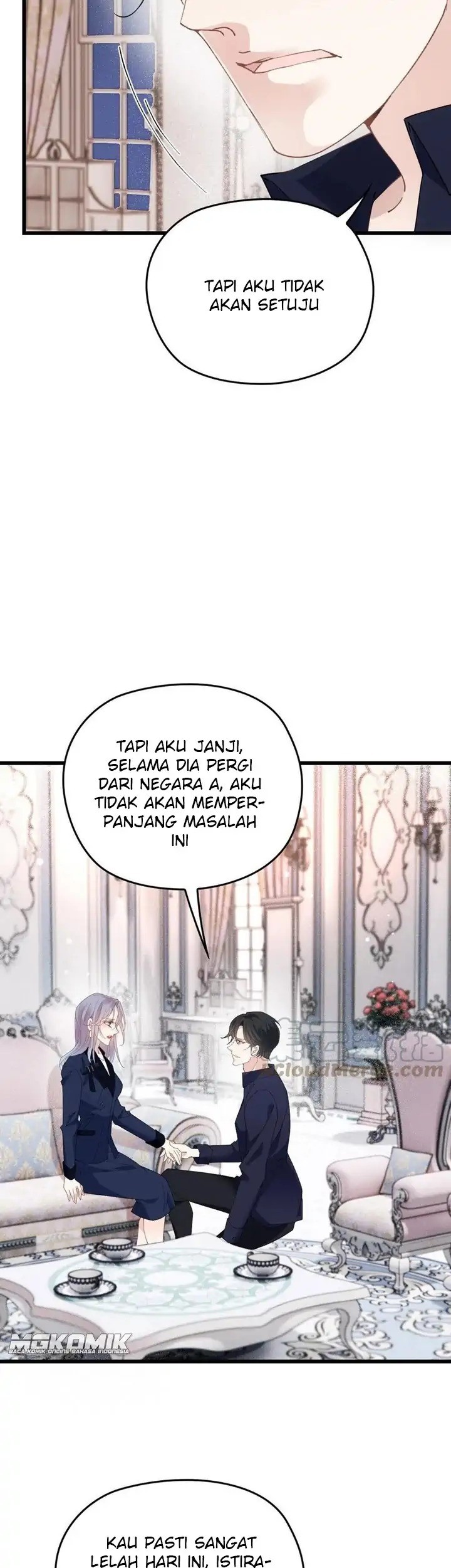 Halaman 15 dari 49