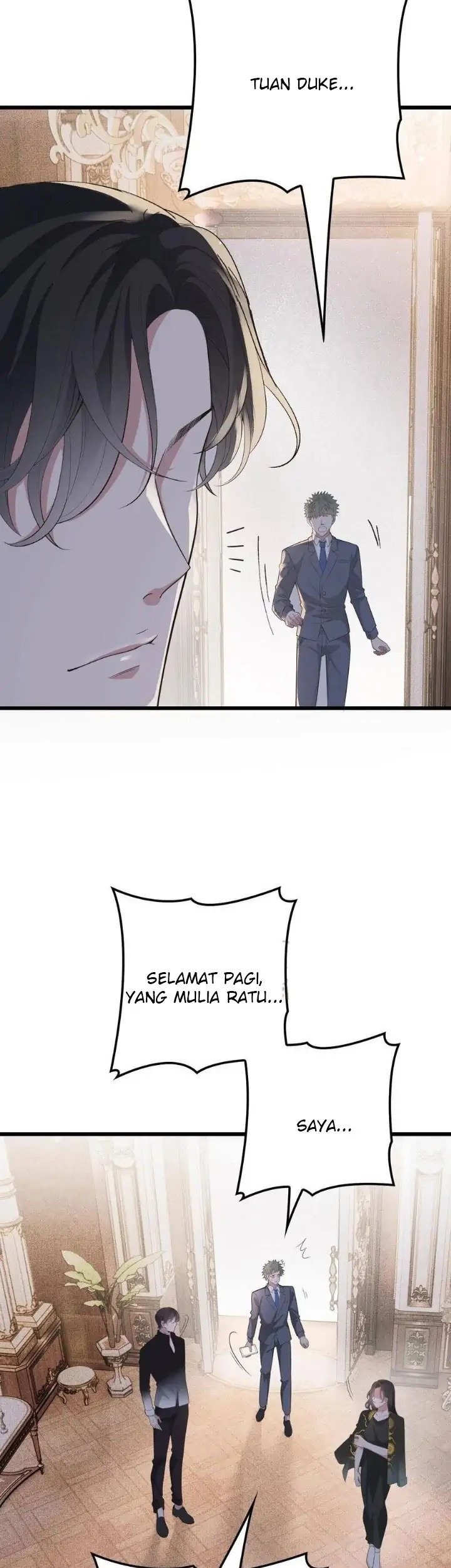 Halaman 35 dari 49