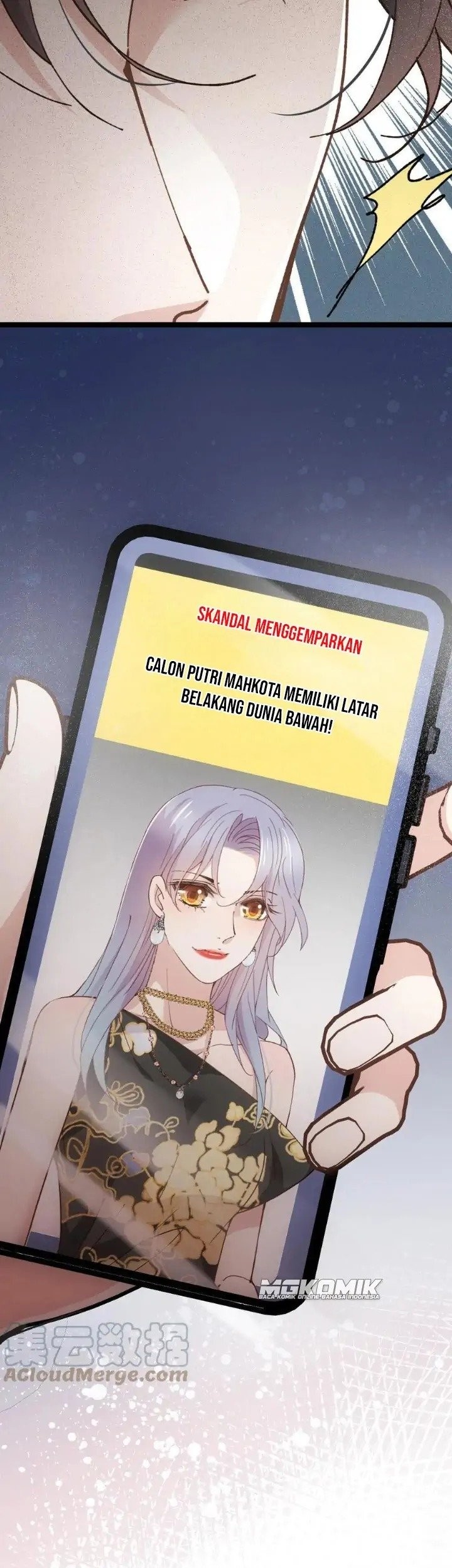 Halaman 41 dari 49