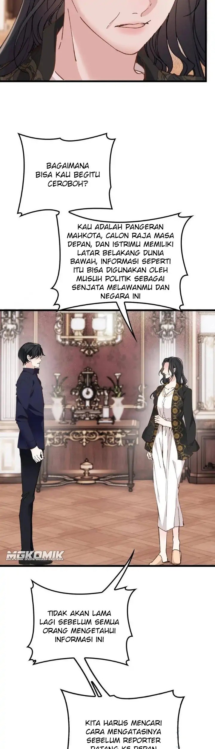 Halaman 45 dari 49