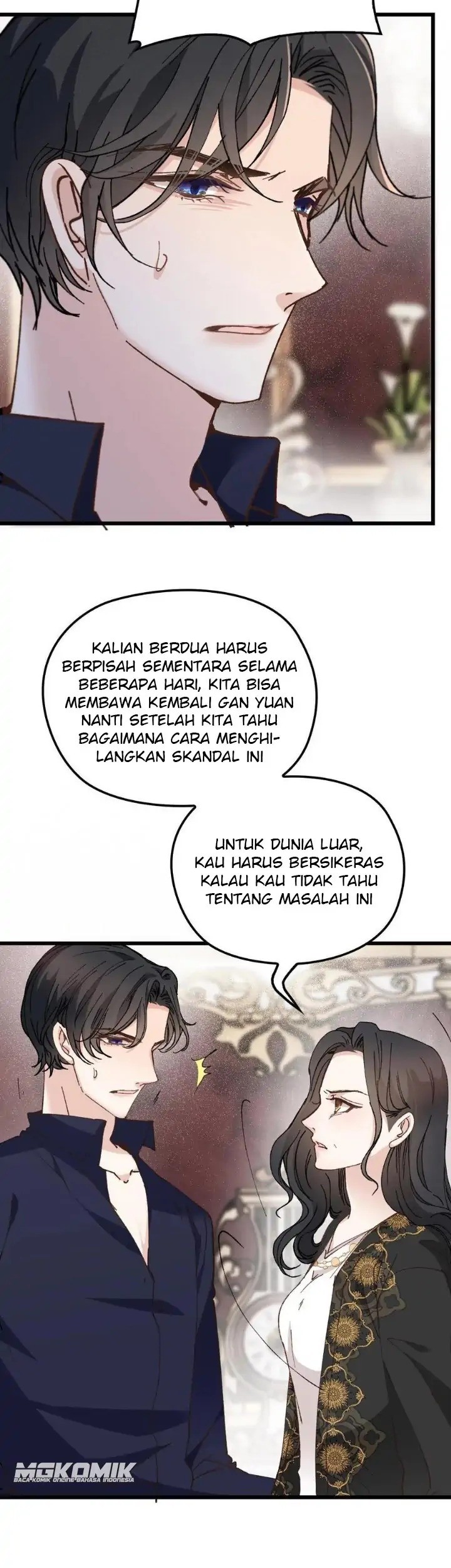Halaman 47 dari 49