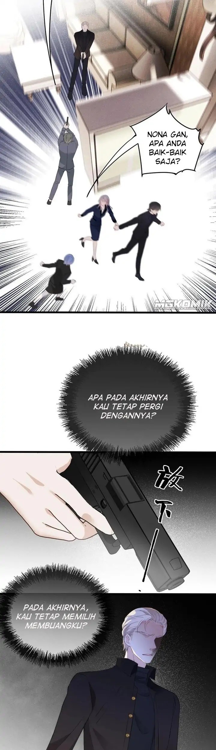 Halaman 7 dari 49