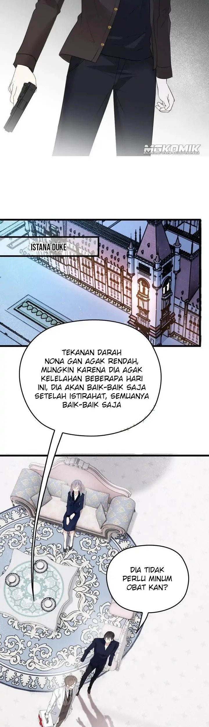 Halaman 9 dari 49