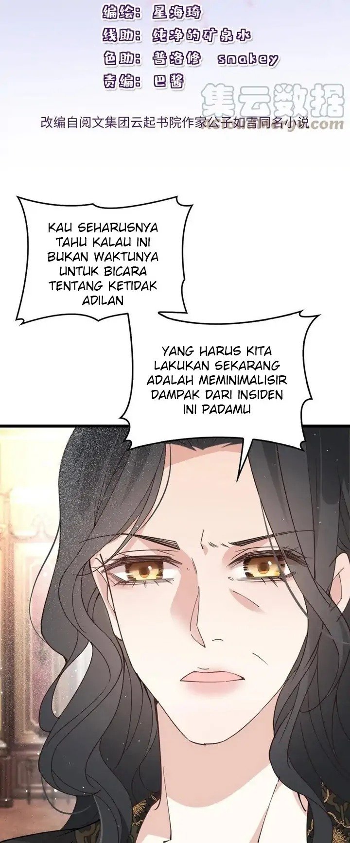 Halaman 2 dari 25