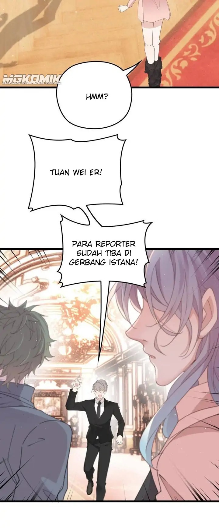 Halaman 13 dari 25