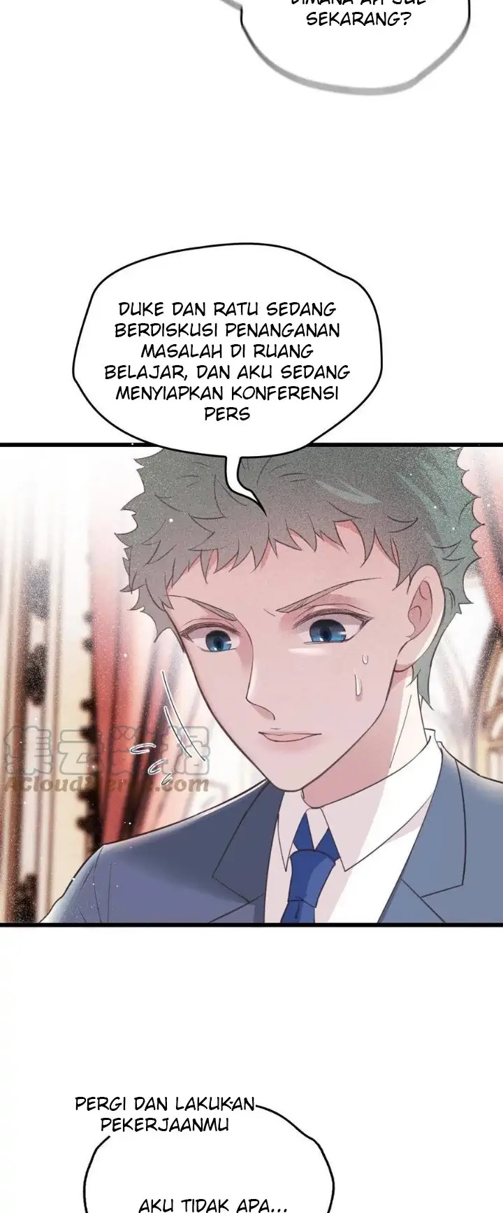 Halaman 21 dari 25