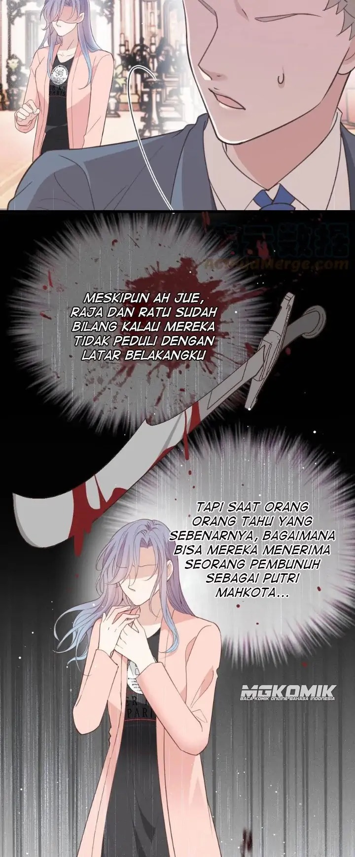 Halaman 23 dari 25