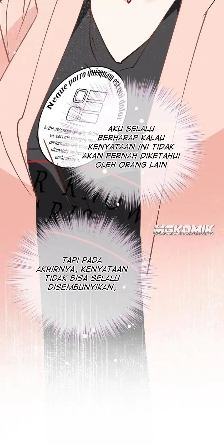 Halaman 25 dari 25