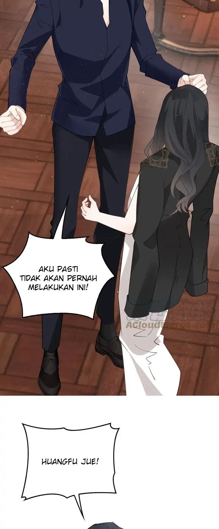 Halaman 6 dari 25