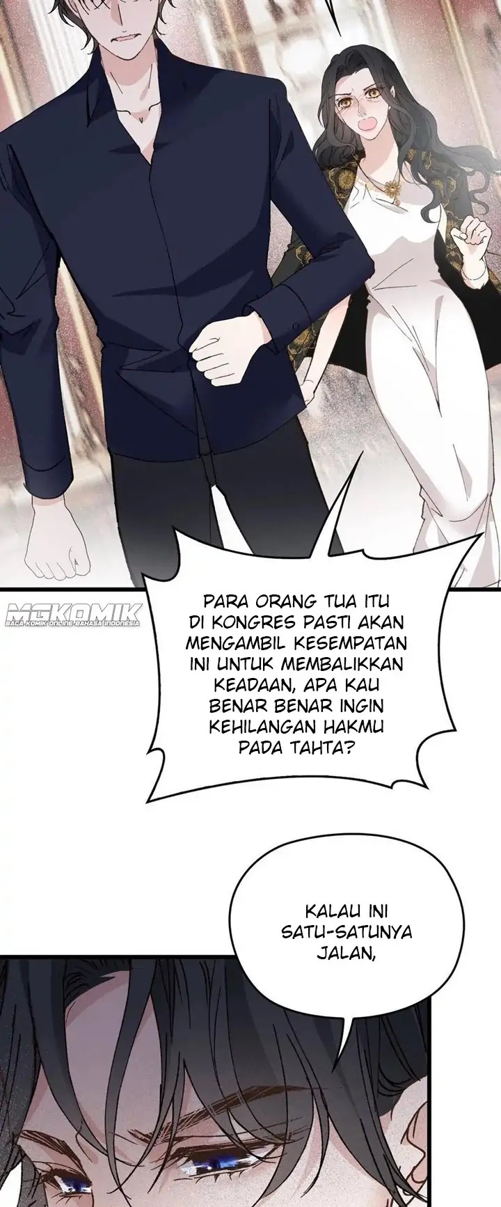 Halaman 8 dari 25