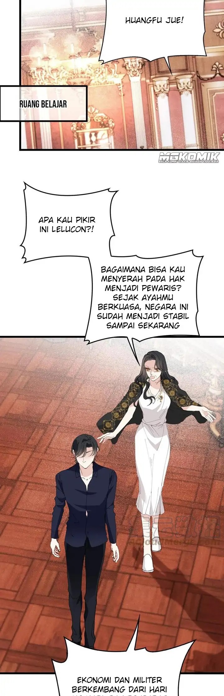 Halaman 2 dari 25