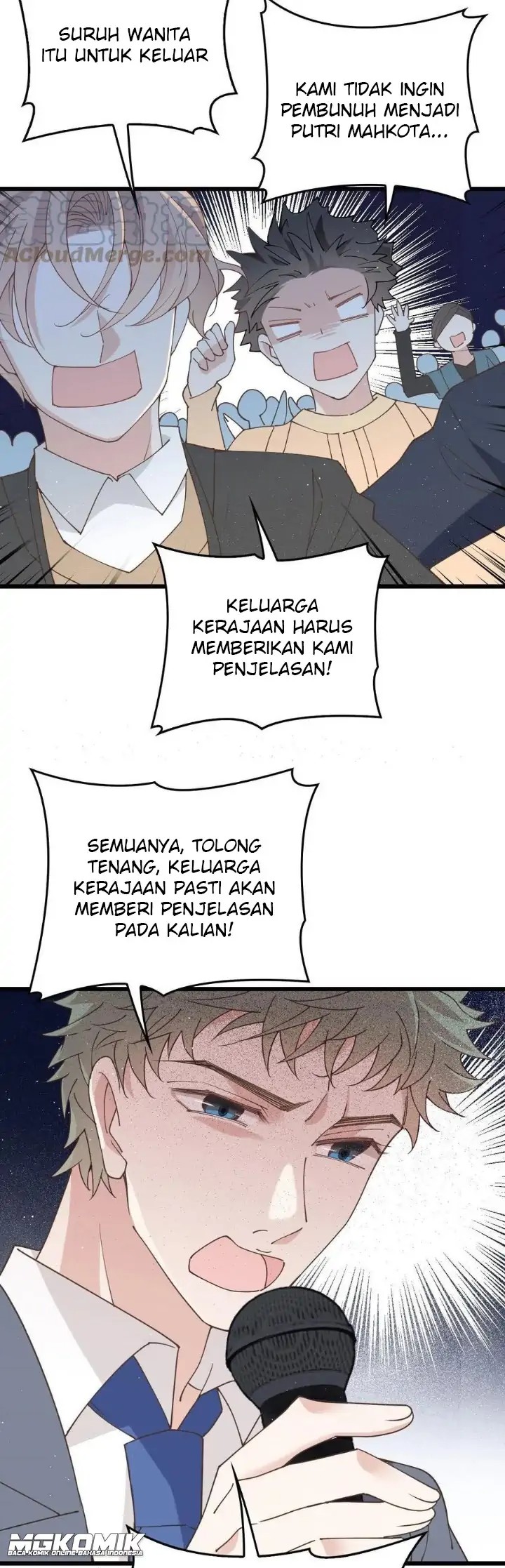 Halaman 16 dari 25