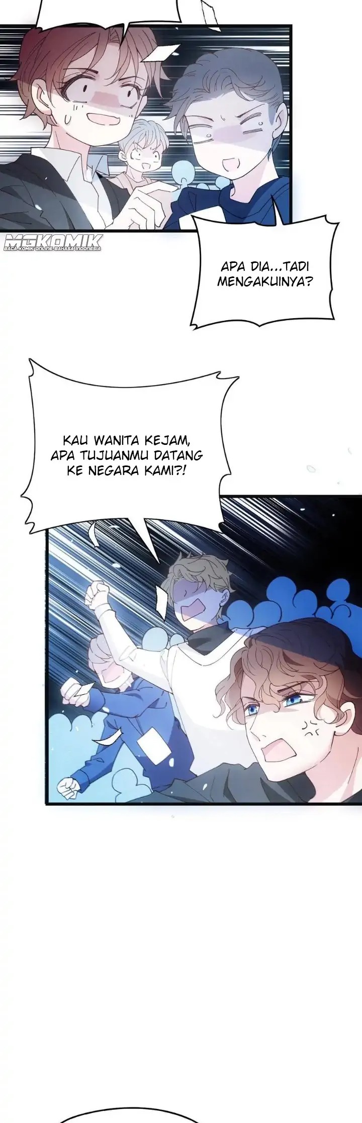 Halaman 20 dari 25