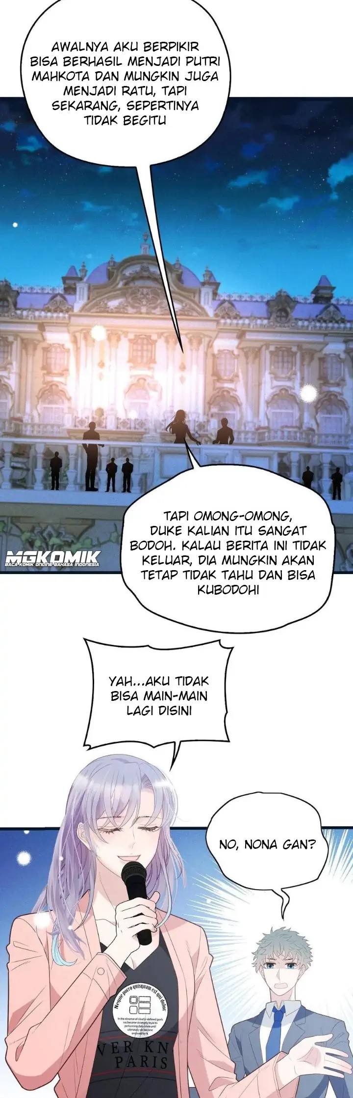 Halaman 21 dari 25