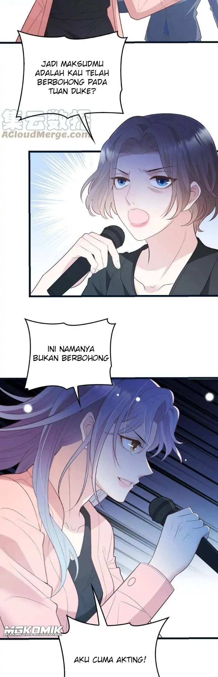 Halaman 22 dari 25
