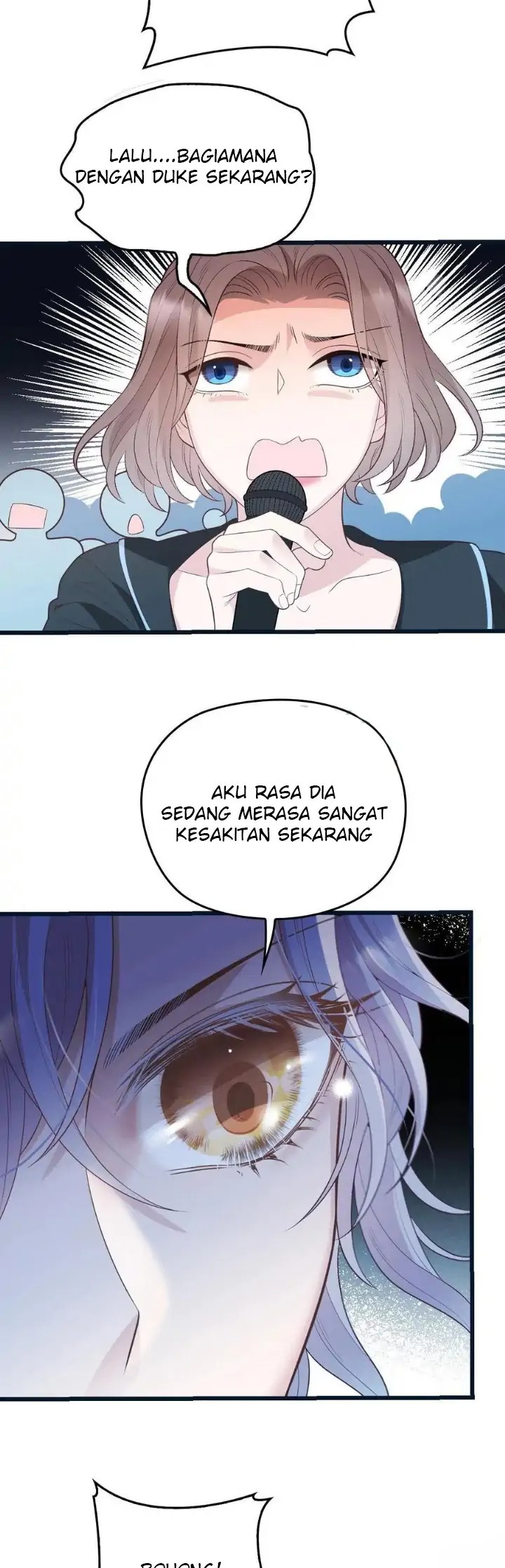 Halaman 23 dari 25