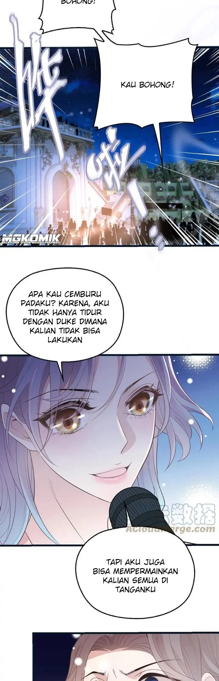 Halaman 24 dari 25