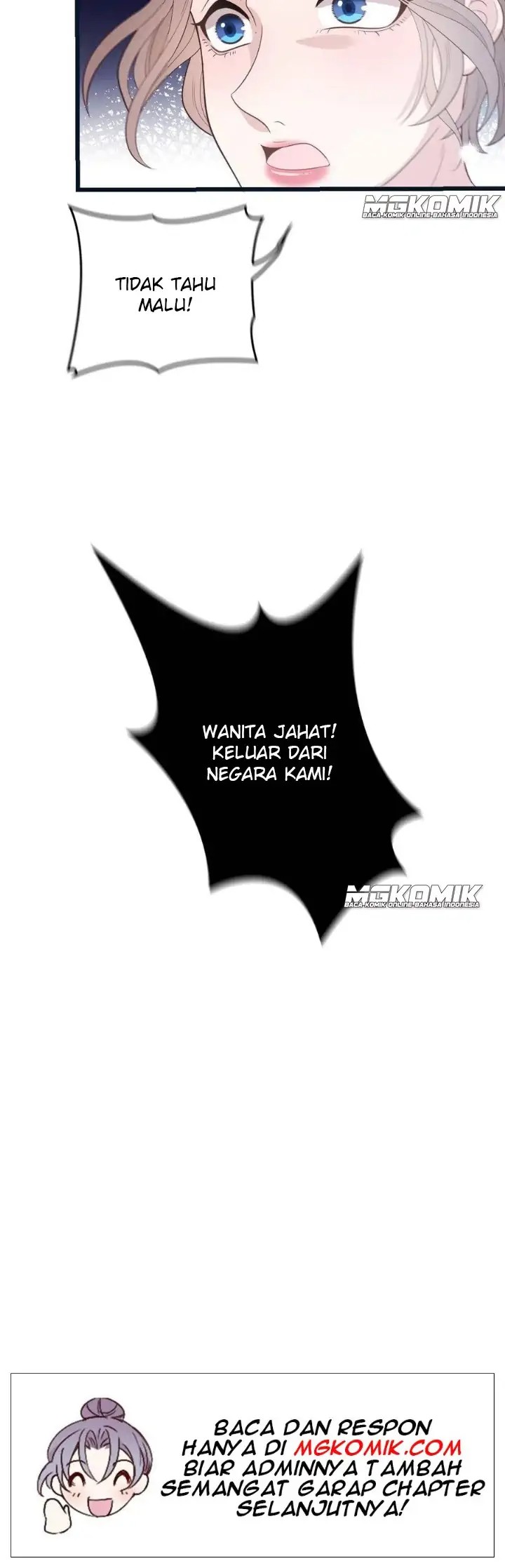 Halaman 25 dari 25
