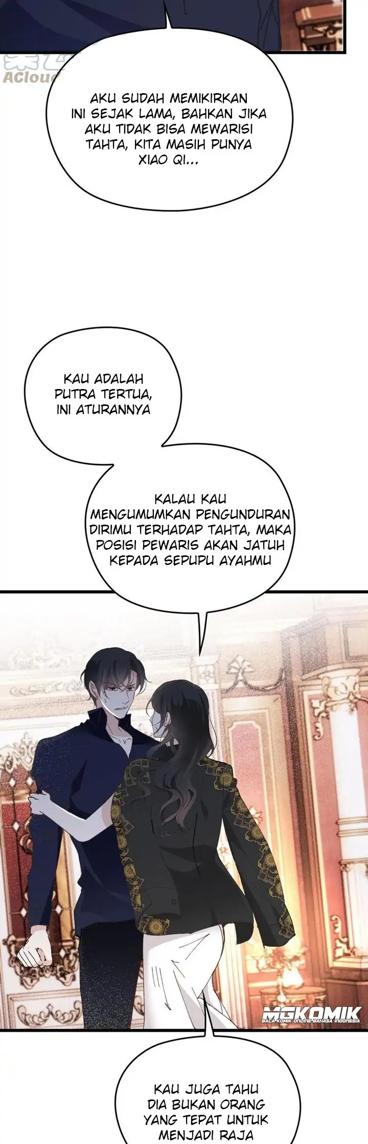 Halaman 4 dari 25