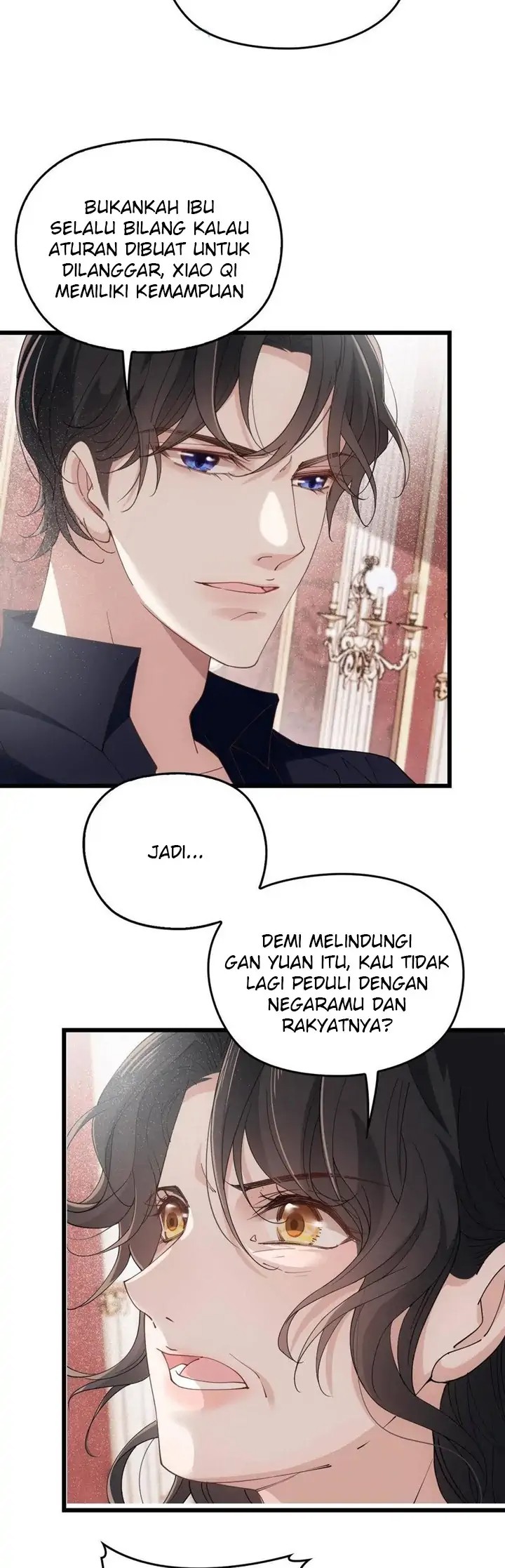 Halaman 5 dari 25