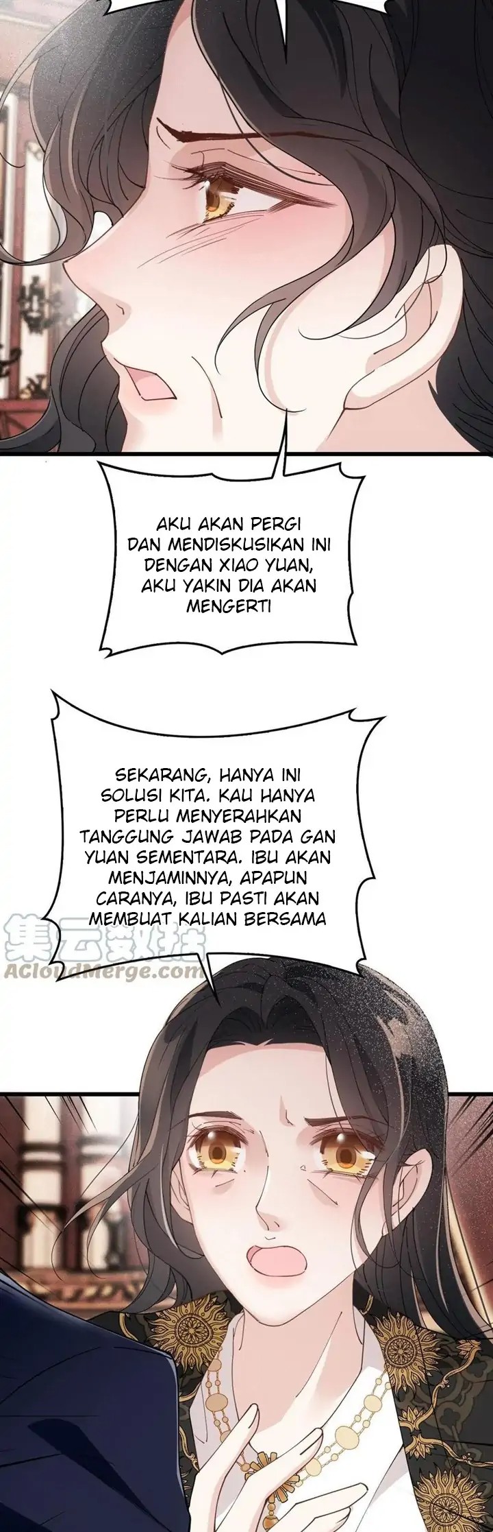 Halaman 7 dari 25