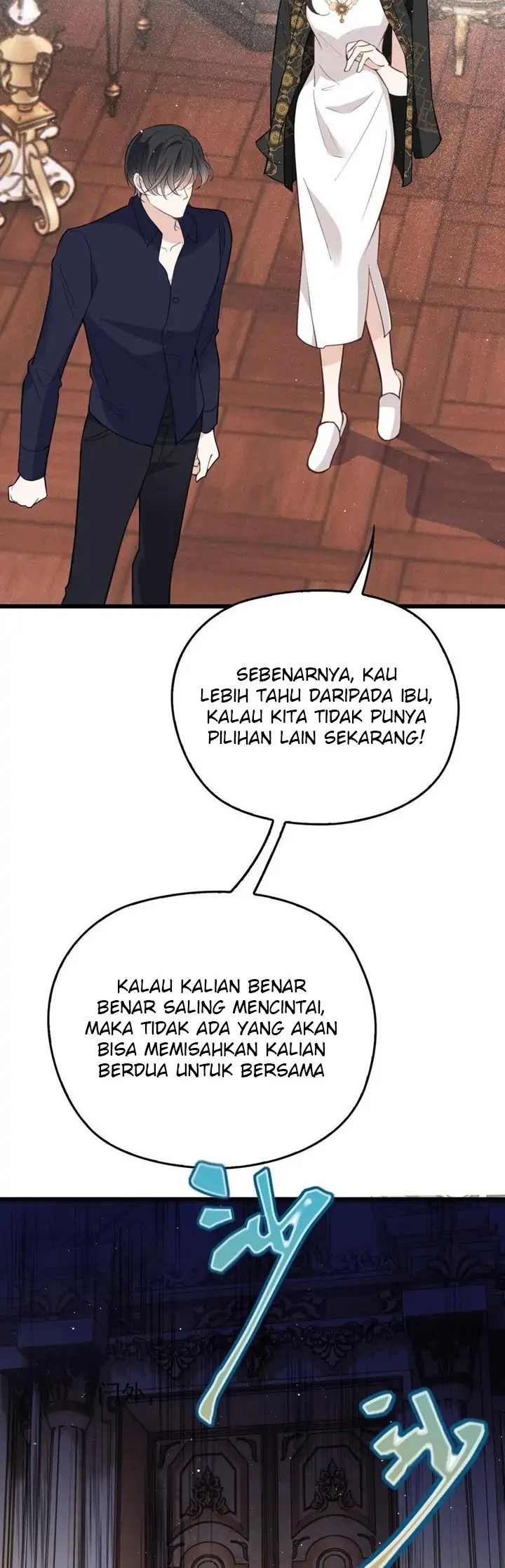 Halaman 10 dari 25