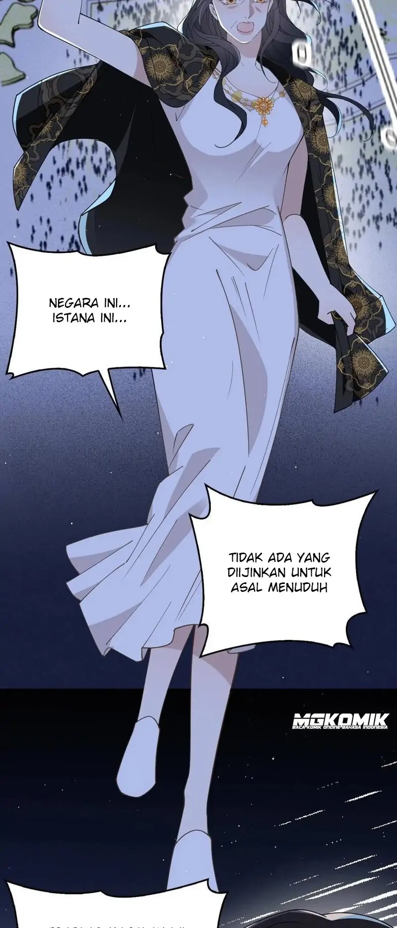 Halaman 18 dari 25