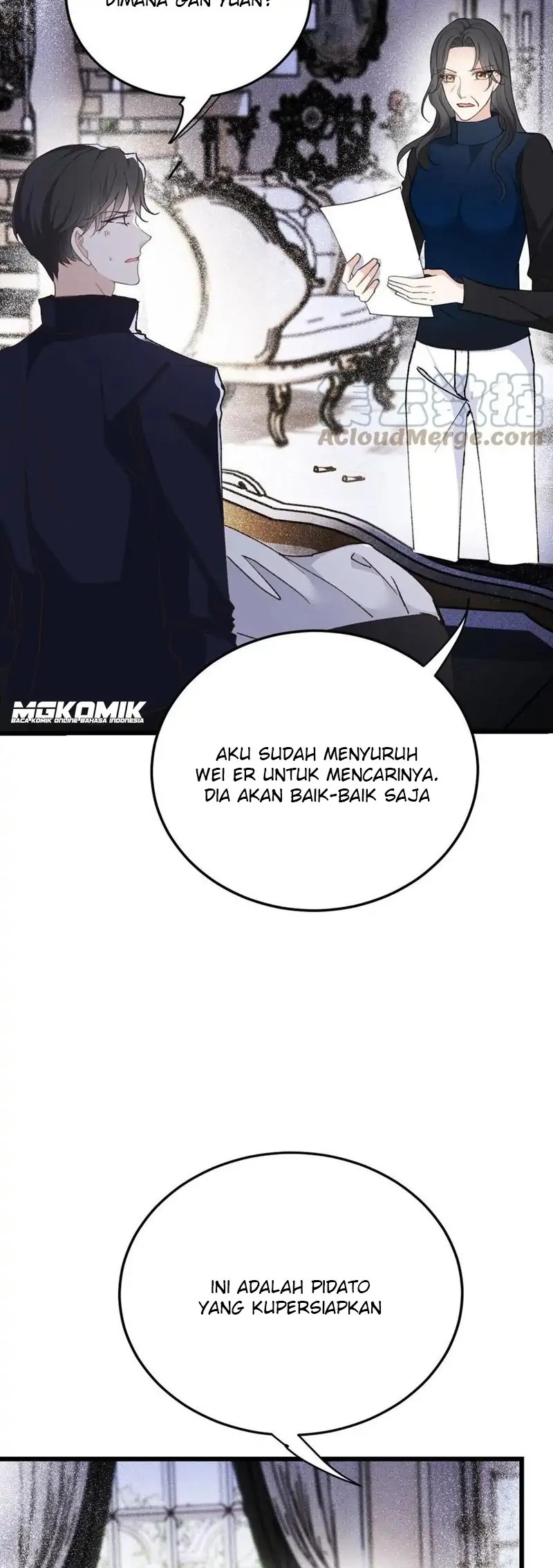 Halaman 12 dari 25