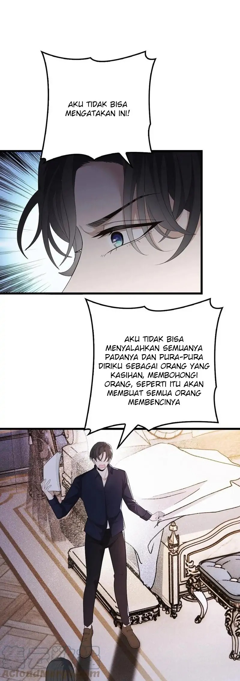 Halaman 14 dari 25
