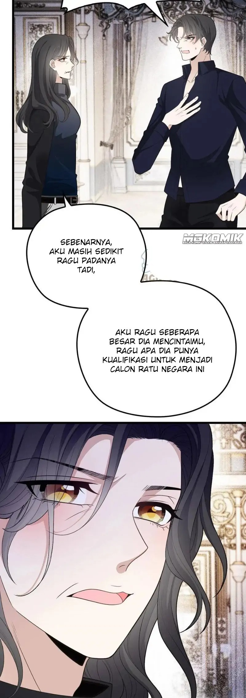 Halaman 16 dari 25