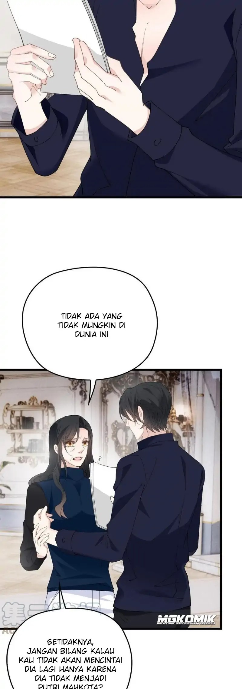 Halaman 18 dari 25