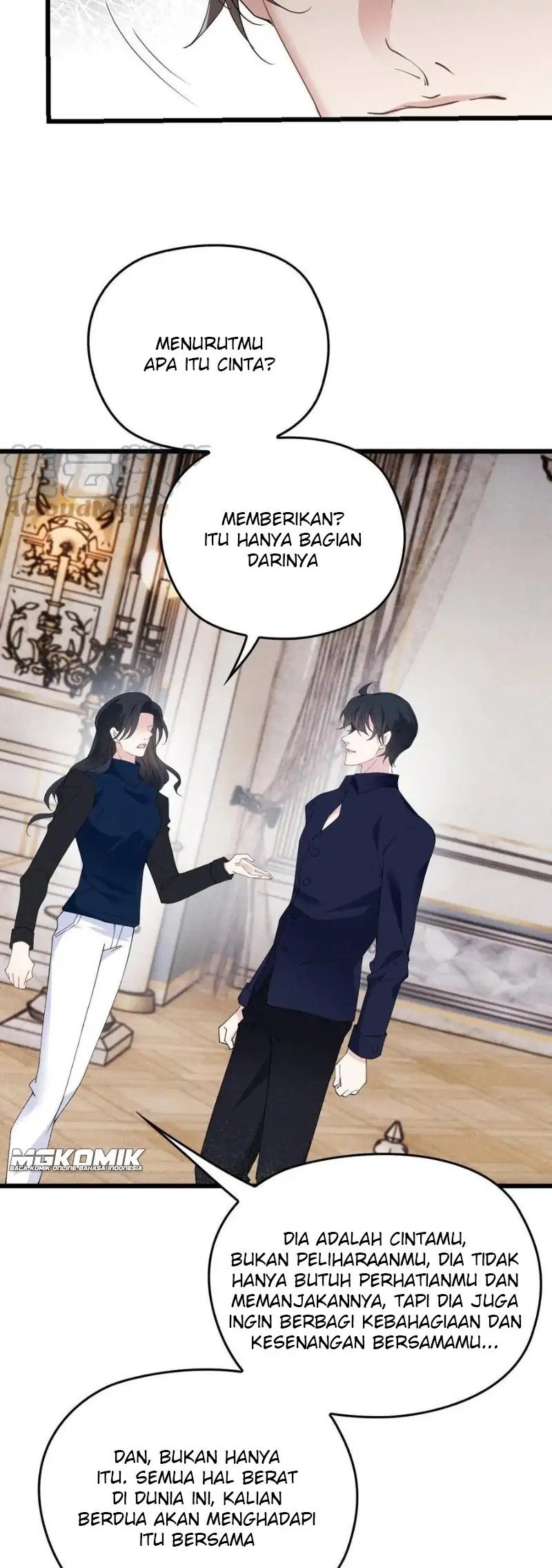 Halaman 20 dari 25