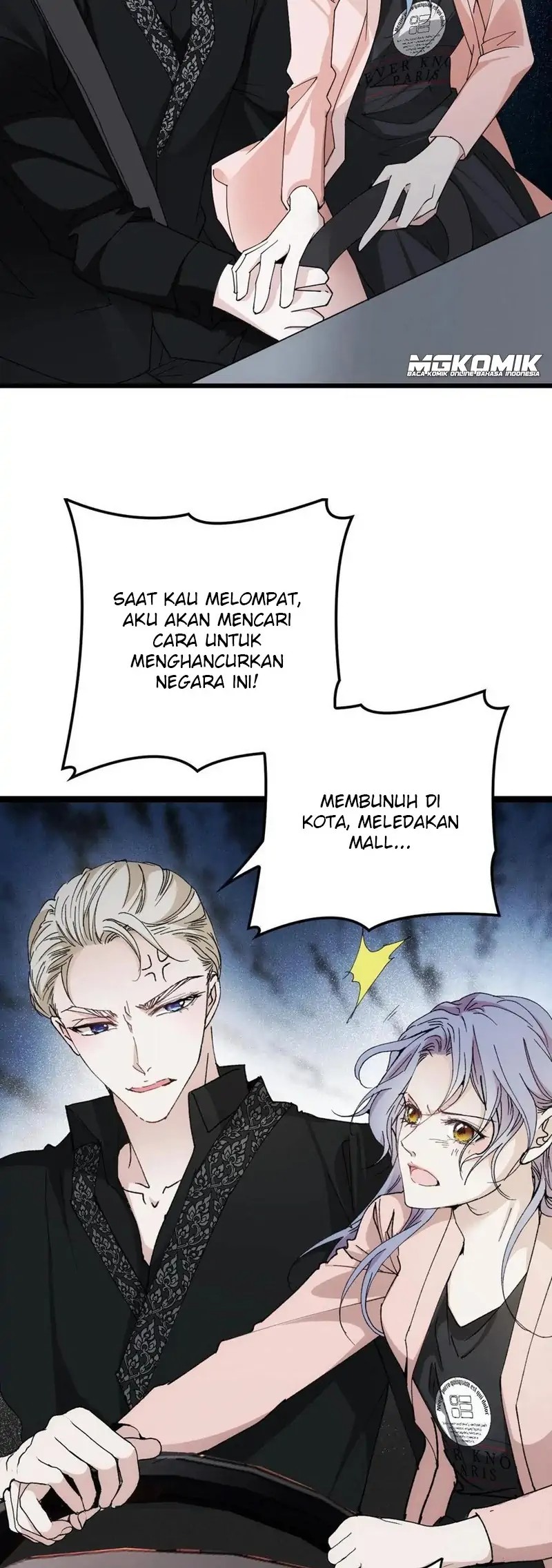 Halaman 5 dari 25
