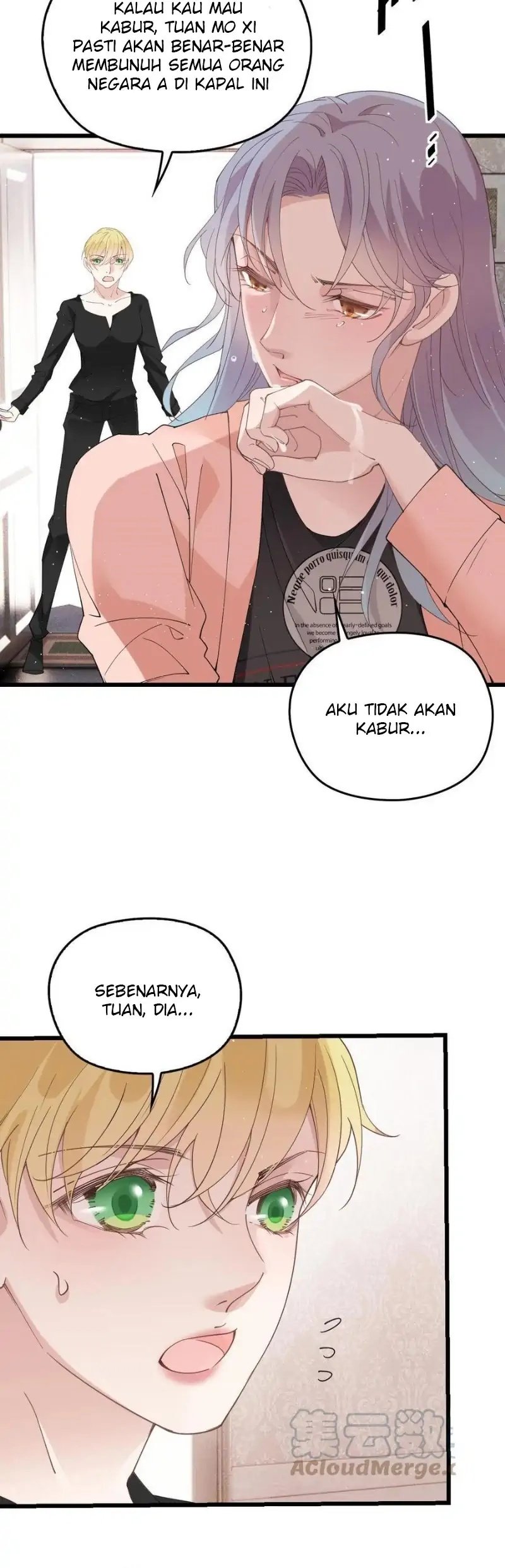 Halaman 18 dari 25
