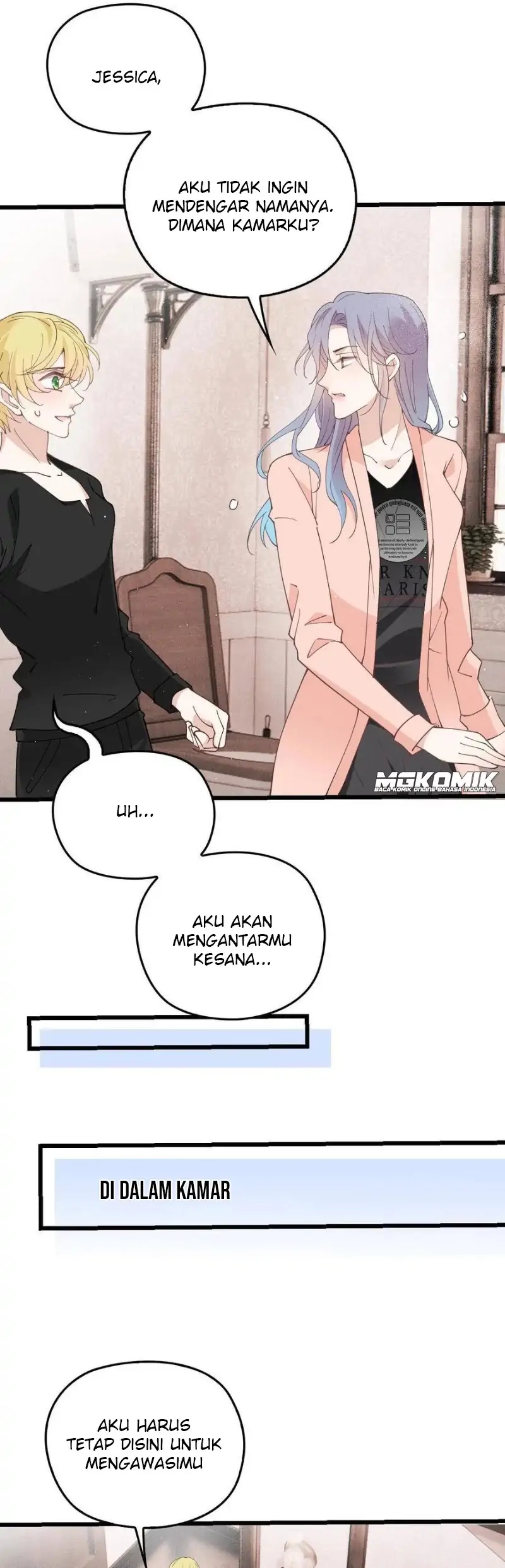 Halaman 19 dari 25