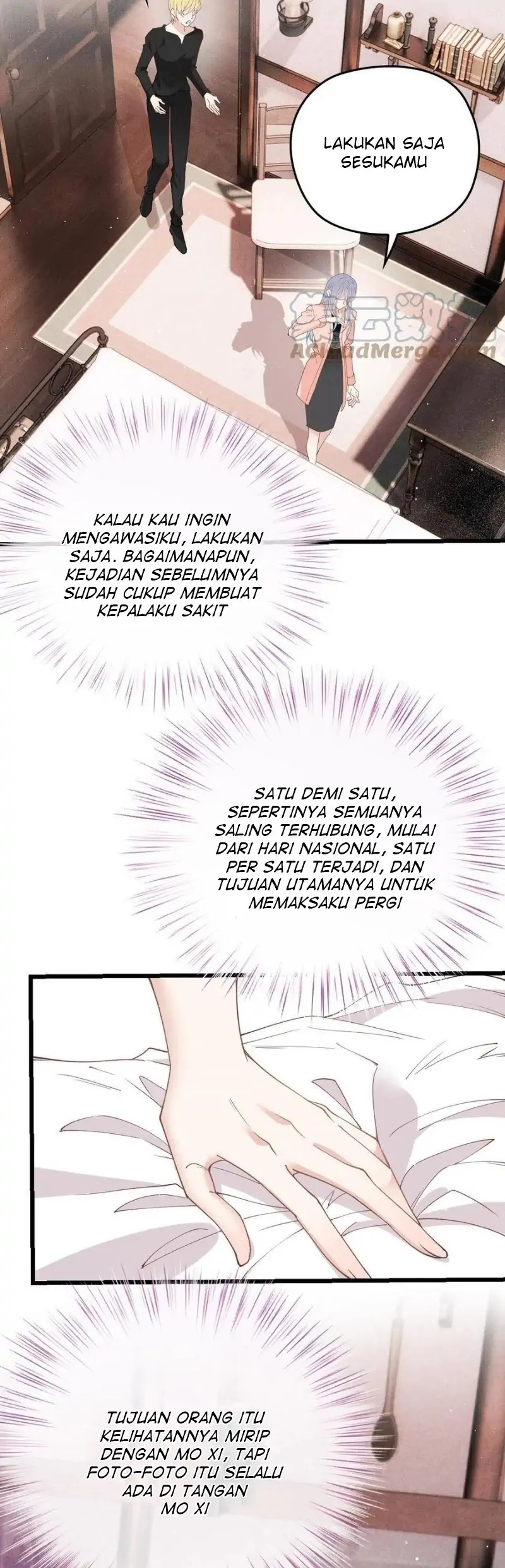 Halaman 20 dari 25