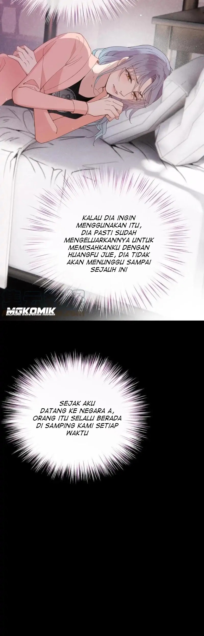 Halaman 21 dari 25