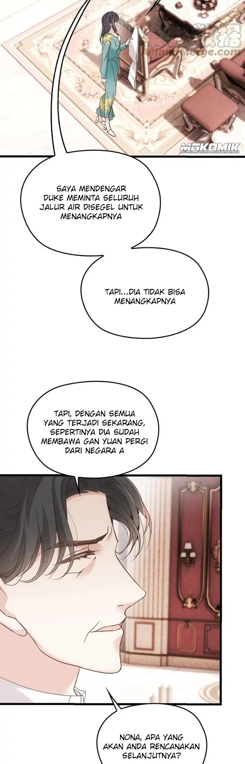 Halaman 24 dari 25