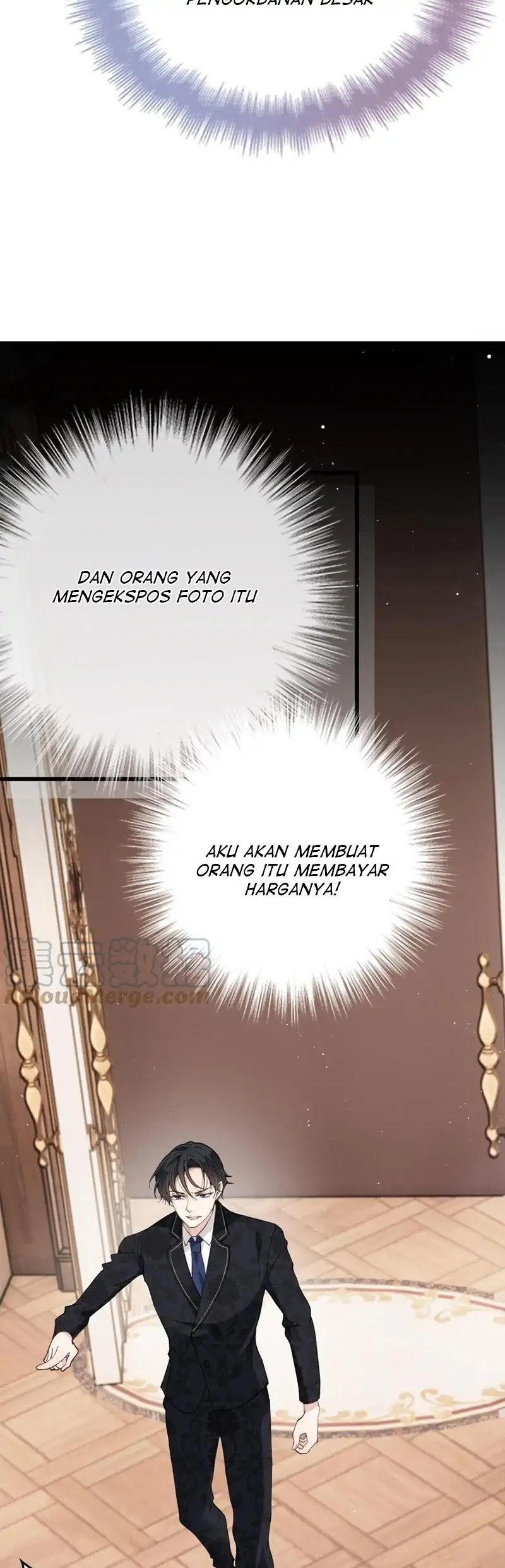 Halaman 6 dari 25