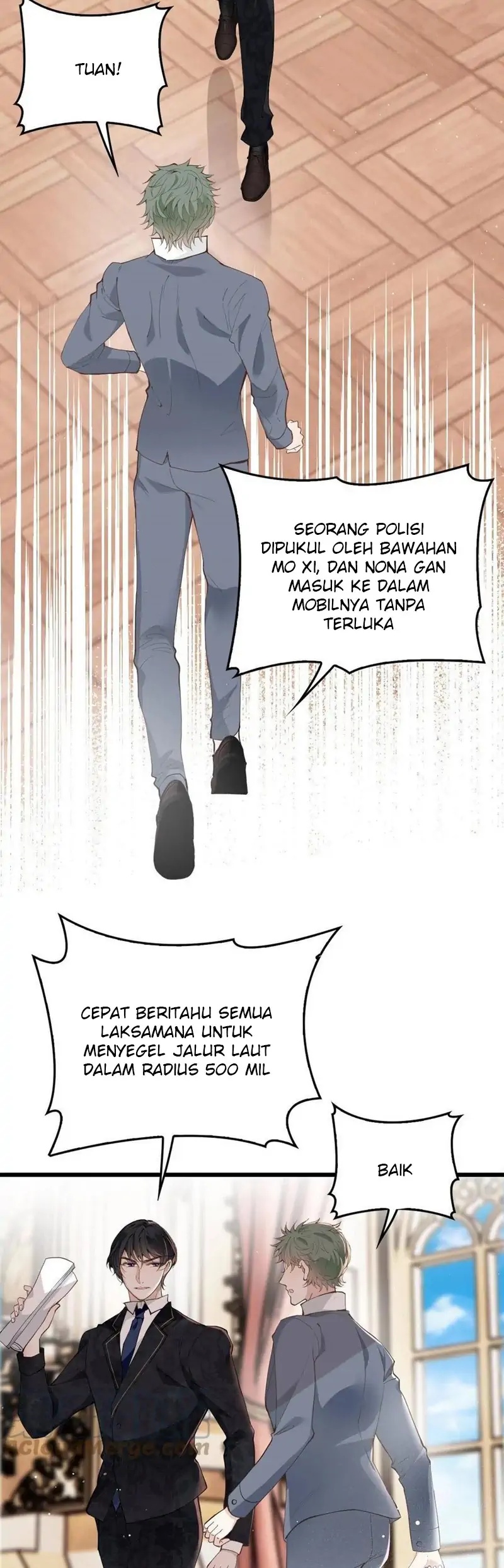 Halaman 7 dari 25