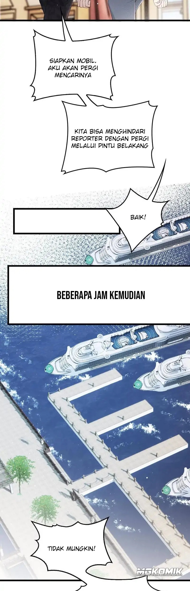 Halaman 8 dari 25